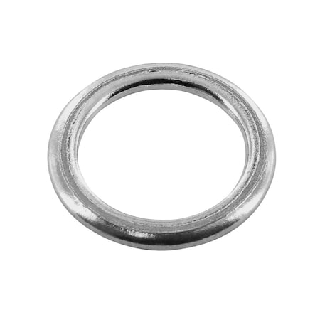 Vaico Seal Oil Drain Plug, V10-3328 V10-3328